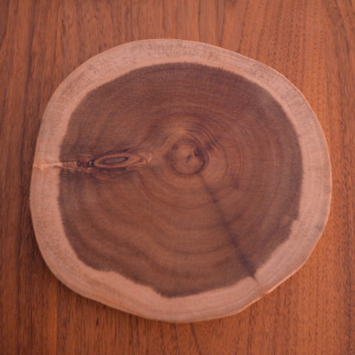 一枚板テーブル モンキーポッド 輪切り 新品輸入品 高級 モンキーポッド一枚板 輪切りテーブル モンキー