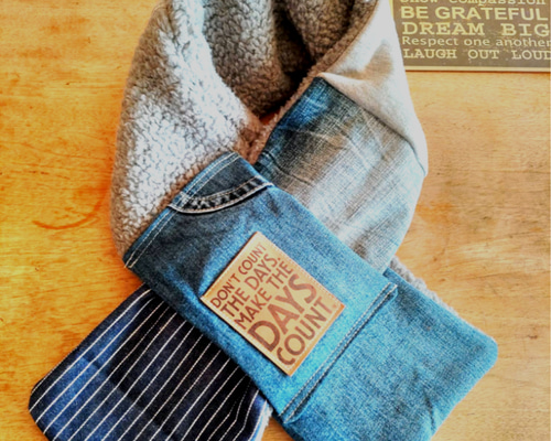 5886f0d9fb26f99278ea050de095f2