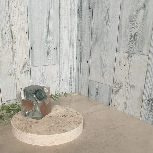 天然大理石　ディスプレイに！ 楽天市場】天然大理石 プレート 大理石プレート インセンス