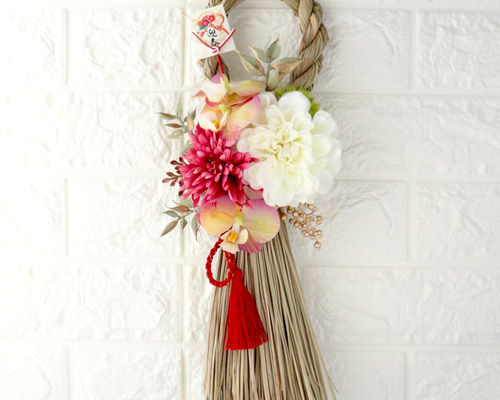 7e08dff55fdd86619abf3e86f315a7