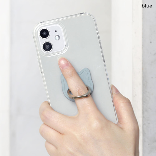 新政　頒布会　亜麻猫 陽乃鳥　天蛙　ノベルティグ　スマホリング スマホホルダー 新政 頒布会 亜麻猫 陽乃鳥 天蛙 ノベルティグ スマホリング