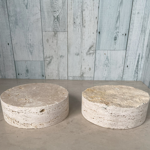 天然大理石　ディスプレイに！ 大理石調オープンラック/ディスプレイラック【(約)幅90×奥行30×高さ