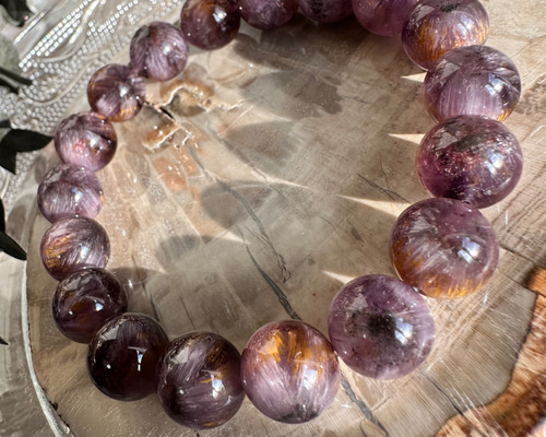 37fab12f1d83750a11f7debb133a2a