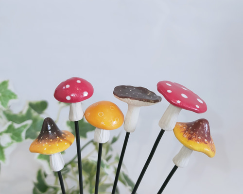 78b363d1e5646c04b86fae0c1ffa00