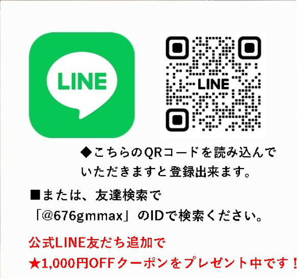 yuAOさま専用ページ＊ちょっと背伸びした15ポケット＊ブラウン＊ドロワチェスト 8枚目の画像