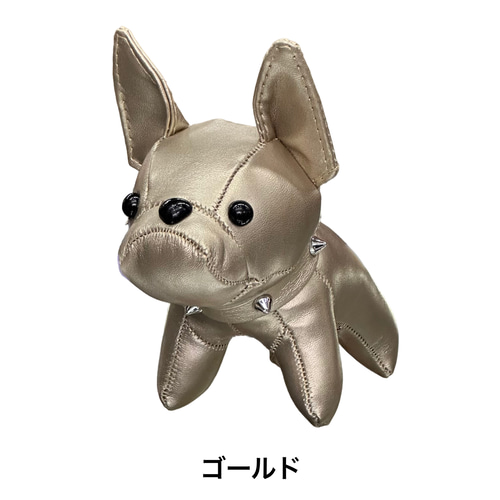 フレンチブルドッグ モチーフ 雑貨 ぬいぐるみ グッズ