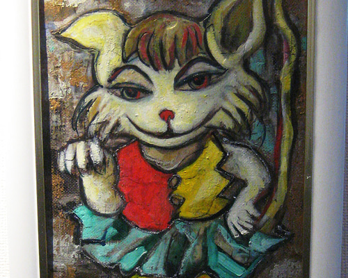 11b479631c318304907eff3a432b03