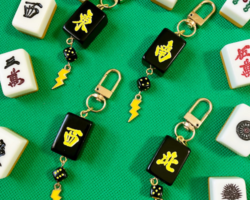 c35ed196110fe1ccc094b47190b0d4