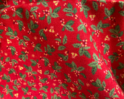 【完売】天然＊野生の可愛い柊さん/ひいらぎ/大サイズ/ハロウィンやクリスマスに 7033b831bf9f353930546904d63128