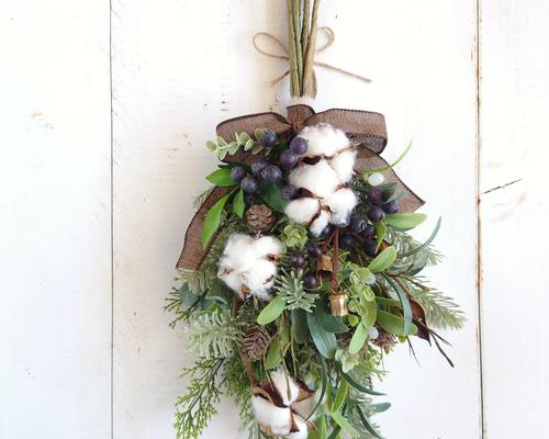 0356fc663d7d97f6887f2a08bb9195