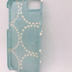 iPhone cover 2枚目の画像