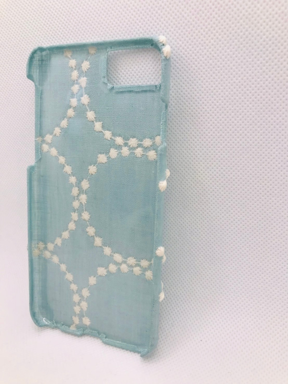 iPhone cover 2枚目の画像