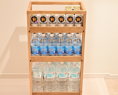 148f88d467b72f0dc90502d786e108