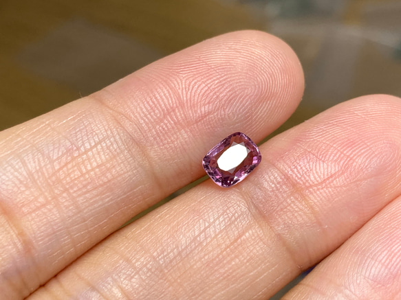 販売済み ゆきままさま専用 宝石ルース 『レベル違いに美しい