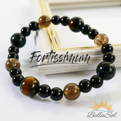 高品質美品No:1267天然石トルマリン早い者勝ちパワーストー 