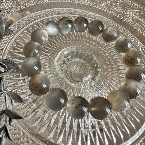 稀少品！激安☆最高品質☆サンストーン☆【日長石