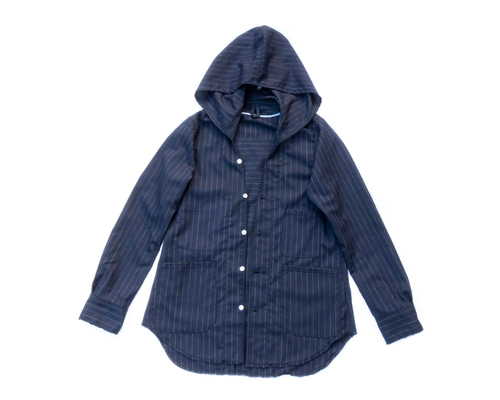 3f25069cdf6c9bcad6b2420b7d7852