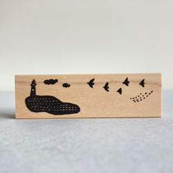 希少！高級品！マッコウ鯨歯 芯持ち印材 φ15.02×60.30㎜ 高級トカゲ