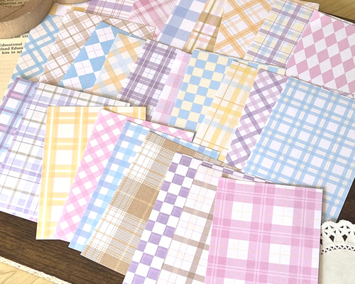 9c1ea3689583acaf28a9b12894ec2d