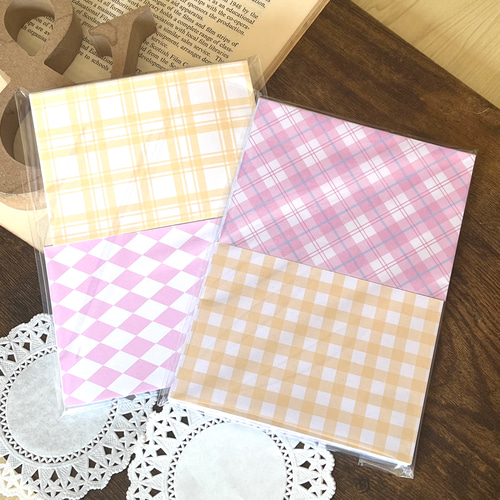 コラージュペーパー　ドット柄 コラージュペーパー ドット柄 【公式通販】