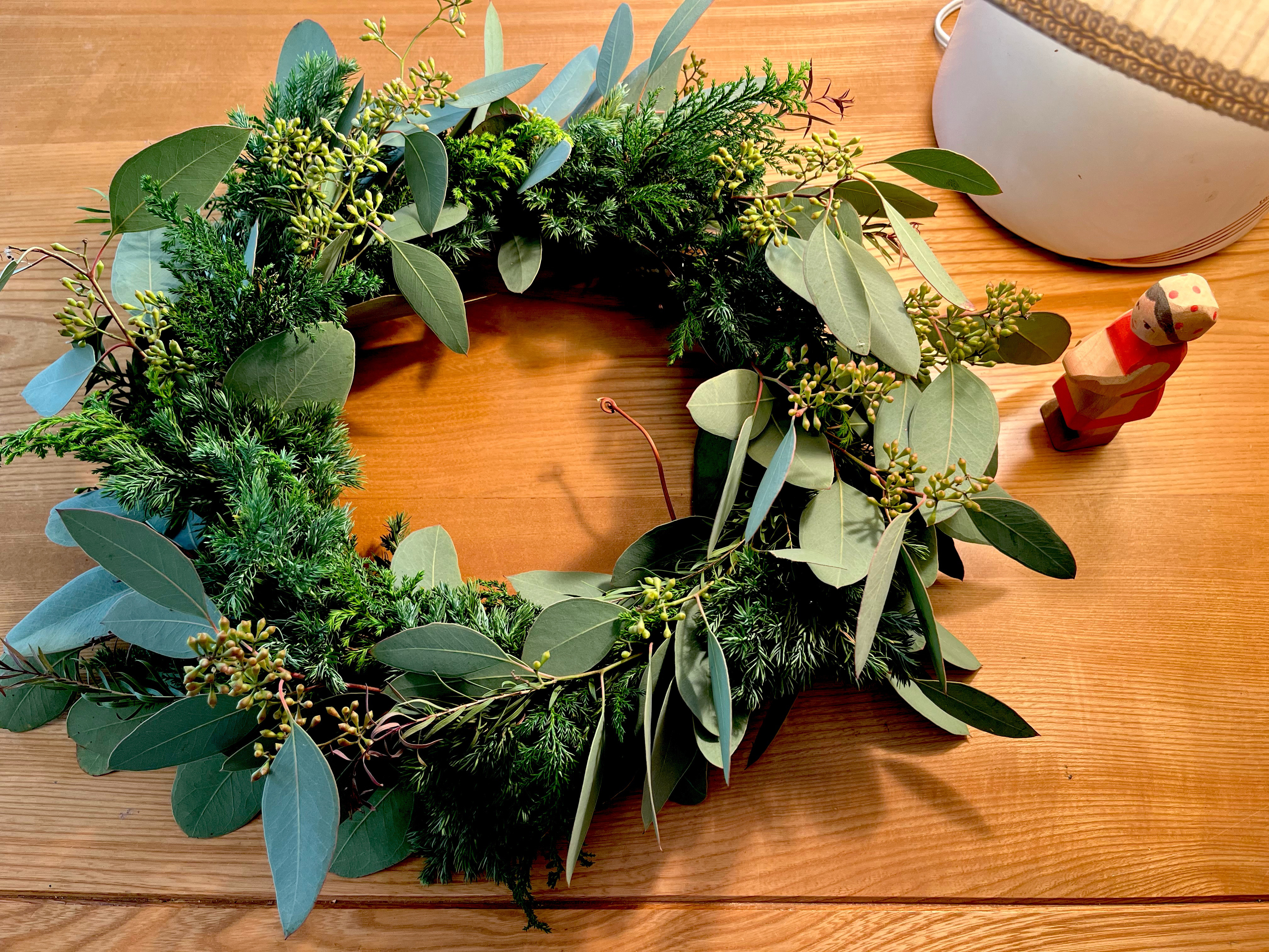 ✨大型ユーカリリース✨ ✨大型ユーカリリース✨ 【公式通販】