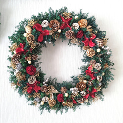 d41c066d34796fd136f29bf8eb5296