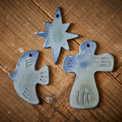 Vintage ENESCO ガーフィールド 陶器のオーナメント　まとめ売り Vintage ENESCO ガーフィールド 陶器のオーナメント まとめ売り
