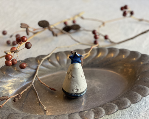 8e0048e880ec1f03a1a4e6af28531a