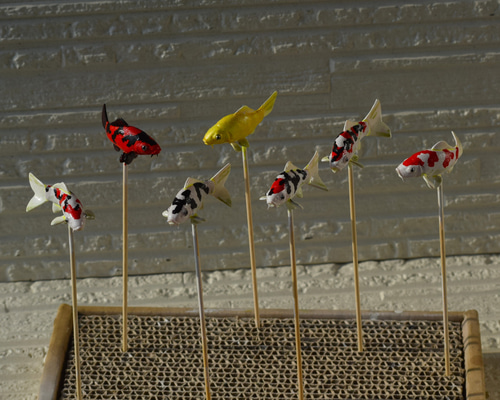 499186de73facae3b03ba5d841aa54