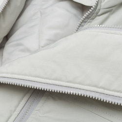 レディース*メンズ兼用·帽子付き綿服冬コートジャケット·暖かくて快適だ 3カラー 20-1119 17枚目の画像