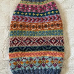 9ac5638255c9df057e988839b9a323