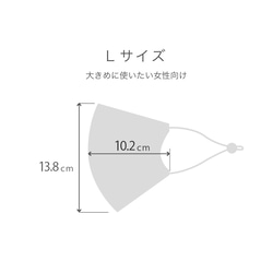  第4張的照片