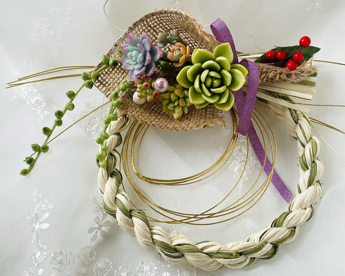 e3810acf4e51873ac960f8c3d199a7