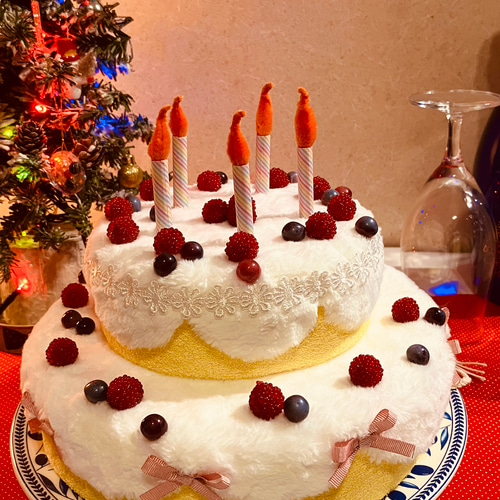 誕生日のろうそく Amazon.co.jp: [NMJ] バースデー キャンドル (0～9/10本セット