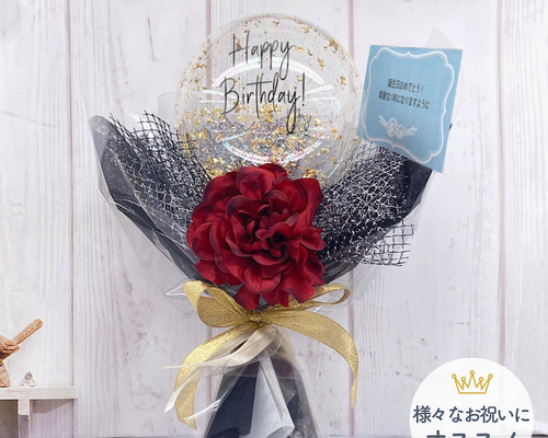 b1018835b9db3848c5ca923746bb9b