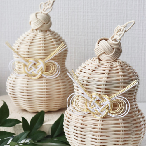 鏡餅&とら♡お正月② Mother garden しろたん お供え餅 鏡餅 単品 〔午年 毘沙門天 大黒天