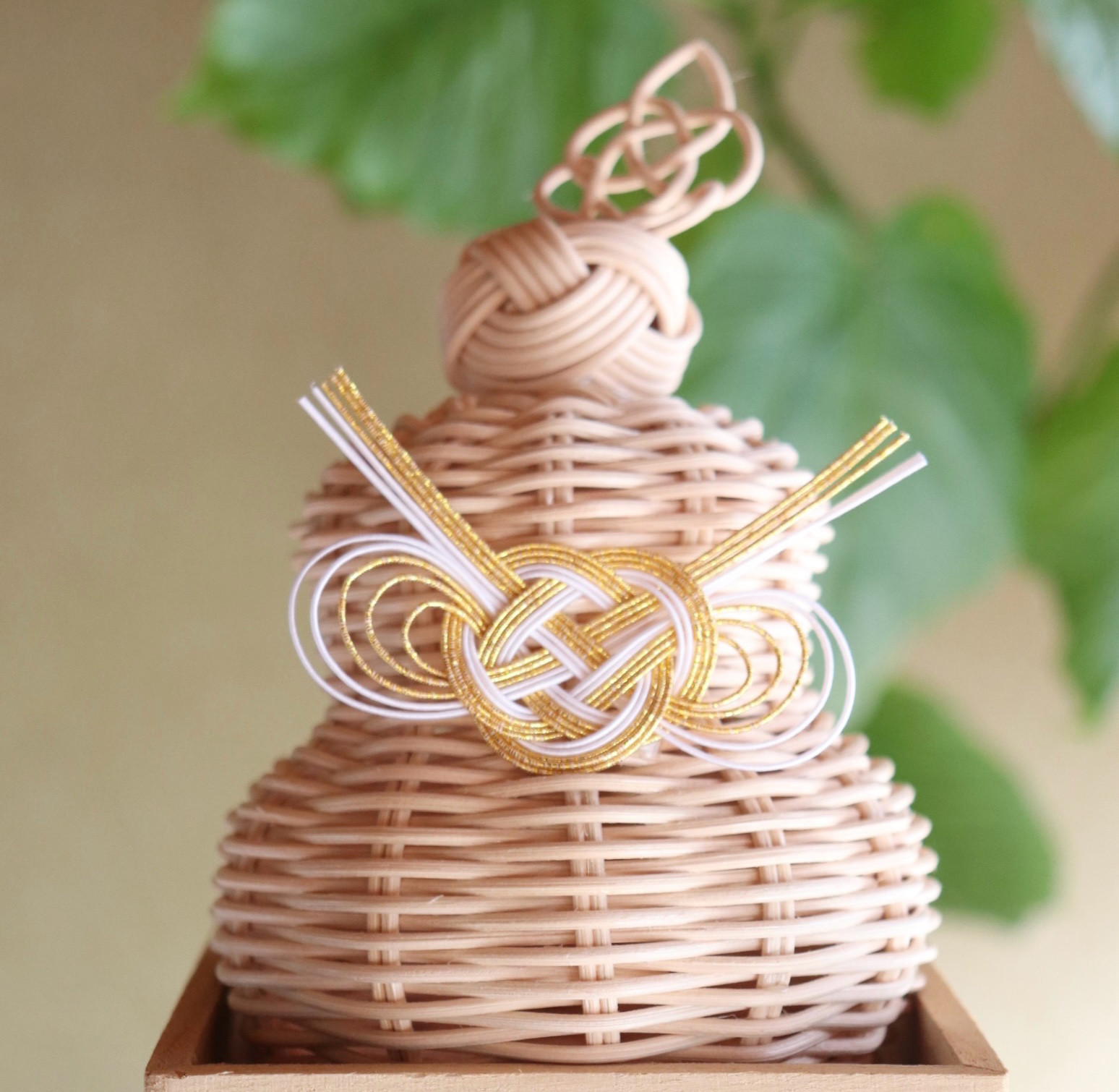 干支 ◆オーダー用◆ダイカット お正月 元旦 鏡餅風