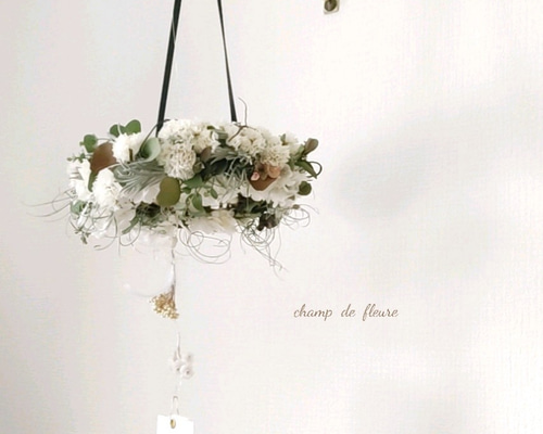 8fce01c5ecddfb03010b11d3f782ea