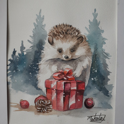 7476305a2e591578e18a7952c4e224