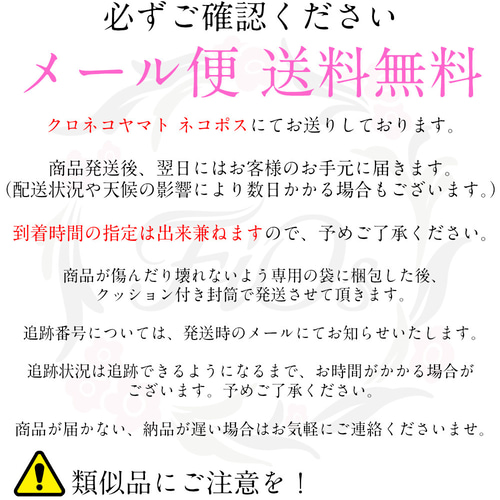 iphoneSE3 ケース 手帳型 ミラー付き iphoneSE2 8 7 カード収納