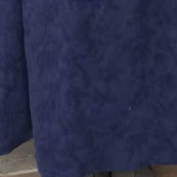 JOIN♥綿麻ゆったりワンピース オーバーサイズ ロングスカート　2色 11枚目の画像