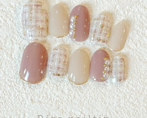 4f935b5e214cd0ddfd1c20fbf0736c