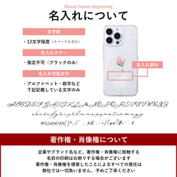  第6張的照片