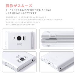  第9張的照片