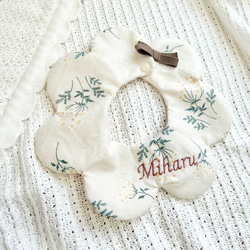 ❁お花刺繍❁リバーシブルもくもくスタイ 23151002___01_480x480.jpg?v=