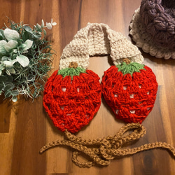 aab54f8790a6099a0acc4a93c7a820