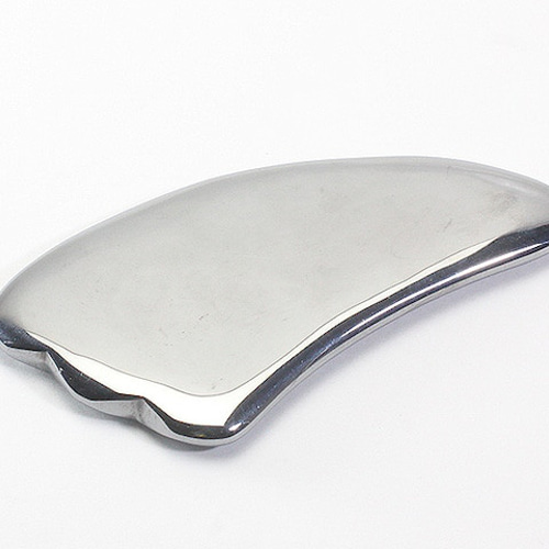 今！人気商品 天然石テラヘルツカッサー その他アクセサリー SUNDION