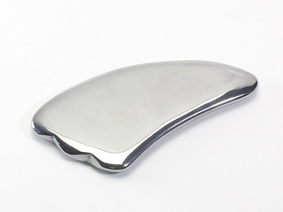 今！人気商品 天然石テラヘルツカッサー その他アクセサリー SUNDION