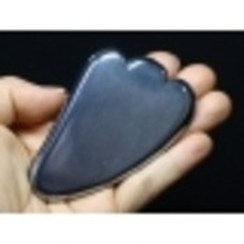 今！人気商品 天然石テラヘルツカッサー その他アクセサリー SUNDION