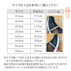  第20張的照片